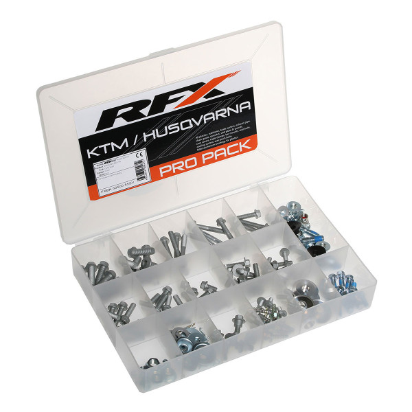Royal Enfield PLAIN WASHER